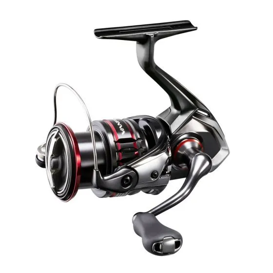 Shimano - Vanford Reel 1 Shimano - Vanford Reel