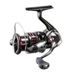 Shimano - Vanford Reel 5 Shimano - Vanford Reel -Predator Fishing Rods Verkoopwinkel vanford 1250x1250px v1 1 1