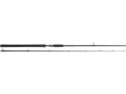 Westin - Powershad T 2nd - 8'3" 40-130g