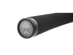Westin - Powershad T 2nd - 8'3" 40-130g -Predator Fishing Rods Verkoopwinkel w305 832 x4 default