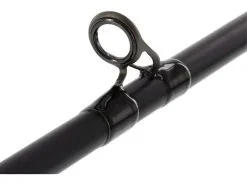 Westin - PowerCast T - 40-130g 5 Westin - PowerCast T - 40-130g -Predator Fishing Rods Verkoopwinkel w334 w3 powercast t x4 default