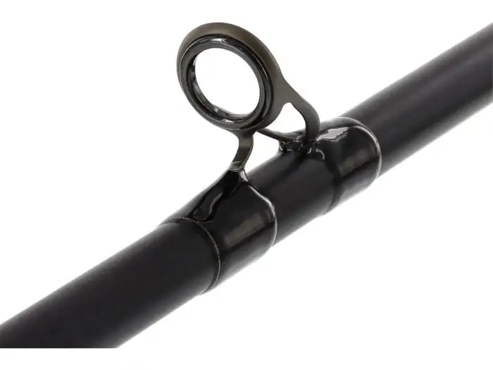 Westin - PowerCast T - 40-130g 3 Westin - PowerCast T - 40-130g - Afbeelding 3