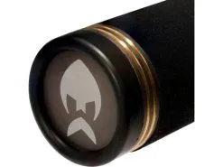 Westin - W3 Powershad 2nd - 8' 7-25g -Predator Fishing Rods Verkoopwinkel w345 w3 powershad 2nd x3 default