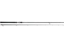 Westin - Powerlure - 8' 20-60g