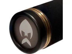 Westin - W3 Street Stick 2nd - 7'1" 5 Westin - W3 Street Stick 2nd - 7'1" -Predator Fishing Rods Verkoopwinkel w355 w3 streetstick 2nd x4 default