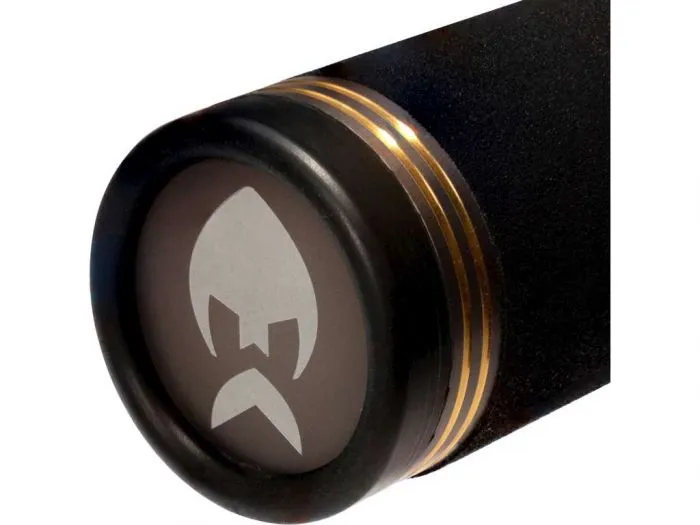 Westin - W3 Street Stick 2nd - 7'1" 3 Westin - W3 Street Stick 2nd - 7'1" - Afbeelding 3