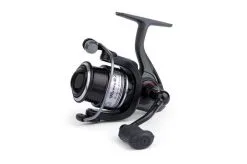 Fox - Rage - Warrior 2 FD Reel