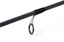 Fox - Rage - Warrior 2 Dropshot Rod 12 Fox - Rage - Warrior 2 Dropshot Rod -Predator Fishing Rods Verkoopwinkel warrior2 dropshot1800 4 17g cu02 1