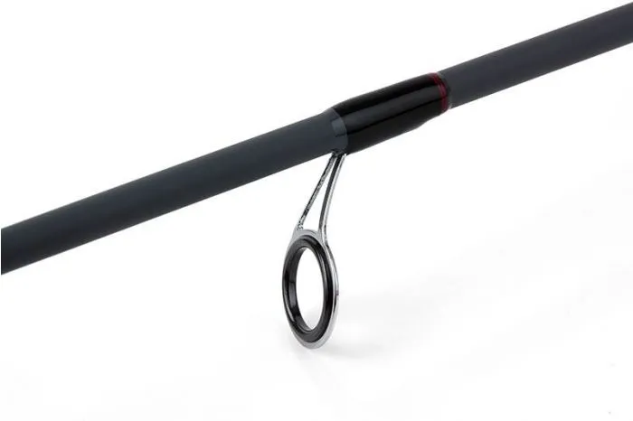 Fox - Rage - Warrior 2 Dropshot Rod 6 Fox - Rage - Warrior 2 Dropshot Rod - Afbeelding 6