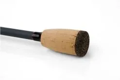 Fox - Rage - Warrior 2 Dropshot Rod 13 Fox - Rage - Warrior 2 Dropshot Rod -Predator Fishing Rods Verkoopwinkel warrior2 dropshot1800 4 17g cu03