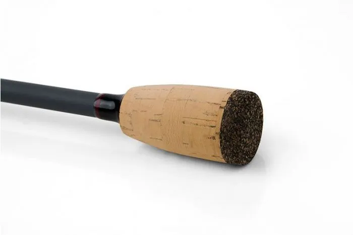 Fox - Rage - Warrior 2 Dropshot Rod 7 Fox - Rage - Warrior 2 Dropshot Rod - Afbeelding 7