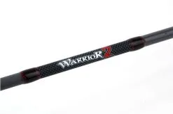 Fox - Rage - Warrior 2 Dropshot Rod 11 Fox - Rage - Warrior 2 Dropshot Rod -Predator Fishing Rods Verkoopwinkel warrior2 spin210 5 15g cu02 3