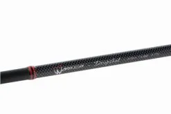 Fox Rage - Warrior Dropshot 12 Fox Rage - Warrior Dropshot -Predator Fishing Rods Verkoopwinkel warrior drop shot 210cm 4 17g graphics