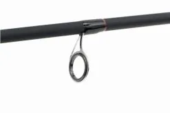 Fox Rage - Warrior Dropshot 9 Fox Rage - Warrior Dropshot -Predator Fishing Rods Verkoopwinkel warrior drop shot 240cm 4 17g butt ring