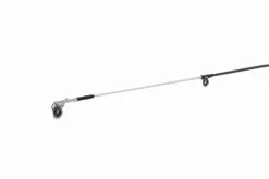 Fox Rage - Warrior Dropshot 10 Fox Rage - Warrior Dropshot -Predator Fishing Rods Verkoopwinkel warrior drop shot 240cm 4 17g tip