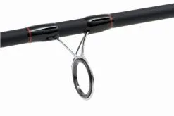 Fox Rage - Warrior Heavy Spin 8 Fox Rage - Warrior Heavy Spin -Predator Fishing Rods Verkoopwinkel warrior heavy spin 210cm 40 80g butt ring