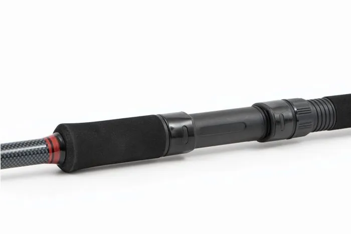 Fox Rage - Warrior Heavy Spin 2 Fox Rage - Warrior Heavy Spin - Afbeelding 2