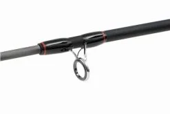 Fox Rage - Warrior Jerk - 180cm/5.8ft 30-80g -Predator Fishing Rods Verkoopwinkel warrior jerk 180cm 30 80g butt ring