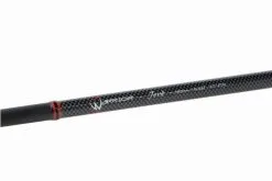 Fox Rage - Warrior Jerk - 180cm/5.8ft 30-80g -Predator Fishing Rods Verkoopwinkel warrior jerk 180cm 30 80g graphics