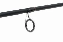Fox Rage - Warrior Light Spin 11 Fox Rage - Warrior Light Spin -Predator Fishing Rods Verkoopwinkel warrior light spin 210cm 5 15g butt ring