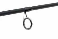 Fox Rage - Warrior Medium Spin 15-40g -Predator Fishing Rods Verkoopwinkel warrior light spin 210cm 5 15g butt ring 1