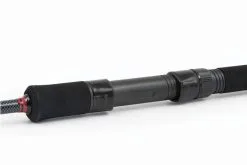 Fox Rage - Warrior Light Spin 9 Fox Rage - Warrior Light Spin -Predator Fishing Rods Verkoopwinkel warrior light spin 210cm 5 15g reel seat