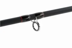 Fox Rage - Warrior Pike Cast - 225cm 7.4ft 20-80g 2pc -Predator Fishing Rods Verkoopwinkel warrior pike cast 225cm 20 80g butt ring