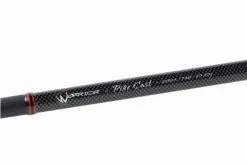 Fox Rage - Warrior Pike Cast - 225cm 7.4ft 20-80g 2pc -Predator Fishing Rods Verkoopwinkel warrior pike cast 225cm 20 80g graphics