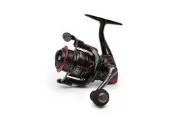 Fox Rage - Warrior Reel -Predator Fishing Rods Verkoopwinkel warrior reel 1000 main