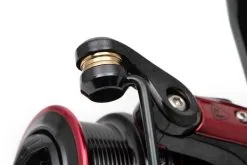 Fox Rage - Warrior Reel -Predator Fishing Rods Verkoopwinkel warrior reel 2500 line roller