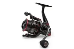 Fox Rage - Warrior Reel -Predator Fishing Rods Verkoopwinkel warrior reel 2500 main