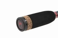 Fox Rage - Warrior Zander Casting - 210cm/6.8ft 10-30g -Predator Fishing Rods Verkoopwinkel warrior zander casting 210cm 10 30g butt cap