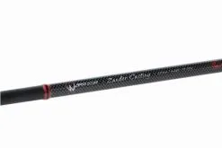 Fox Rage - Warrior Zander Casting - 210cm/6.8ft 10-30g -Predator Fishing Rods Verkoopwinkel warrior zander casting 210cm 10 30g graphics