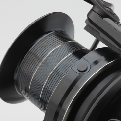 Prologic - Element XD BF Reel -Predator Fishing Rods Verkoopwinkel wcykxx4i637636627356254996