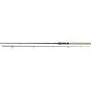 Wychwood Agitator - Lure Rod