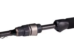 Westin - Dropshot 2nd Rod -Predator Fishing Rods Verkoopwinkel westin dropshot 2nd rod 3