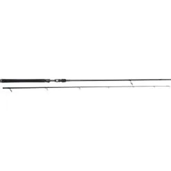 Westin - Powershad 2nd - 8' 15-40g