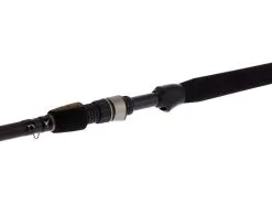 Westin - Powershad 2nd - 8' 15-40g -Predator Fishing Rods Verkoopwinkel westin powershad 2nd rod 3