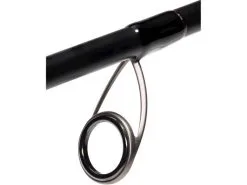 Westin - Powershad 2nd - 8' 15-40g -Predator Fishing Rods Verkoopwinkel westin powershad 2nd rod 4