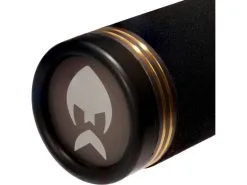 Westin - Powershad 2nd - 8' 15-40g -Predator Fishing Rods Verkoopwinkel westin powershad 2nd rod 5