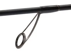 Westin - W3 Finesse T&C - 7'1" 7-21g 7 Westin - W3 Finesse T&C - 7'1" 7-21g -Predator Fishing Rods Verkoopwinkel westin w3 finesse t c 3