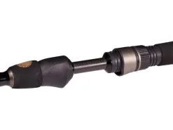 Westin - W3 Finesse T&C - 7'1" 7-21g 8 Westin - W3 Finesse T&C - 7'1" 7-21g -Predator Fishing Rods Verkoopwinkel westin w3 finesse t c 4