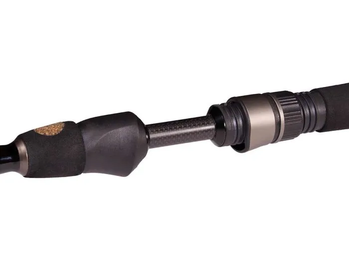 Westin - W3 Finesse T&C - 7'1" 7-21g 4 Westin - W3 Finesse T&C - 7'1" 7-21g - Afbeelding 4