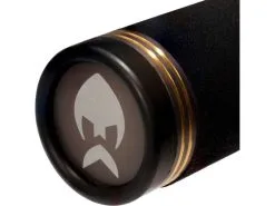 Westin - W3 Finesse T&C - 7'1" 7-21g 9 Westin - W3 Finesse T&C - 7'1" 7-21g -Predator Fishing Rods Verkoopwinkel westin w3 finesse t c 5