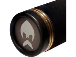 Westin - W3 Finesse T&C - 7'6" 5-15g -Predator Fishing Rods Verkoopwinkel westin w3 finesse t c rod 5