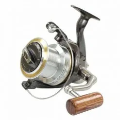 Wychwood - Riot Big Pit Reel 75
