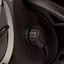 Wychwood - Dispatch 7500 Spod Reel With Braid -Predator Fishing Rods Verkoopwinkel wychwood dispatch 7500 spod reel with braid 12