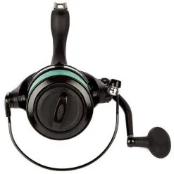 Wychwood - Dispatch 7500 Spod Reel With Braid -Predator Fishing Rods Verkoopwinkel wychwood dispatch 7500 spod reel with braid 4