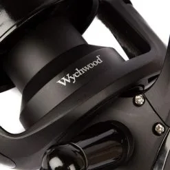 Wychwood - Dispatch 7500 Spod Reel With Braid -Predator Fishing Rods Verkoopwinkel wychwood dispatch 7500 spod reel with braid 8