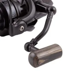 Wychwood - Riot 45S Reel 22 Wychwood - Riot 45S Reel -Predator Fishing Rods Verkoopwinkel wychwood riot s reel 11